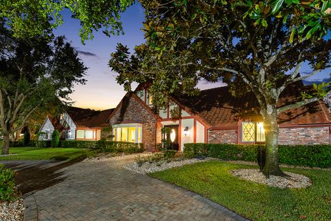 Tiny photo for 3790 Kings Way, Boca Raton, FL 33434 (MLS # R11167808)