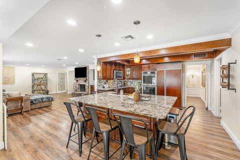 Tiny photo for 3790 Kings Way, Boca Raton, FL 33434 (MLS # R11167808)
