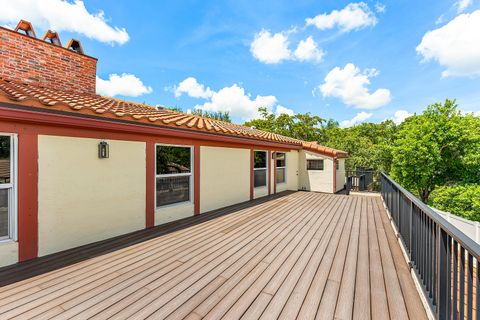 Tiny photo for 3790 Kings Way, Boca Raton, FL 33434 (MLS # R11167808)
