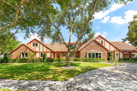 Photo of 3790 Kings Way, Boca Raton, FL 33434 (MLS # R11167808)