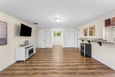Tiny photo for 3790 Kings Way, Boca Raton, FL 33434 (MLS # R11167808)