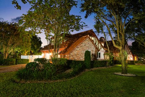 Tiny photo for 3790 Kings Way, Boca Raton, FL 33434 (MLS # R11167808)