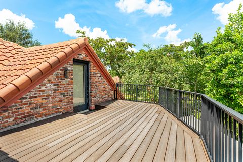 Tiny photo for 3790 Kings Way, Boca Raton, FL 33434 (MLS # R11167808)