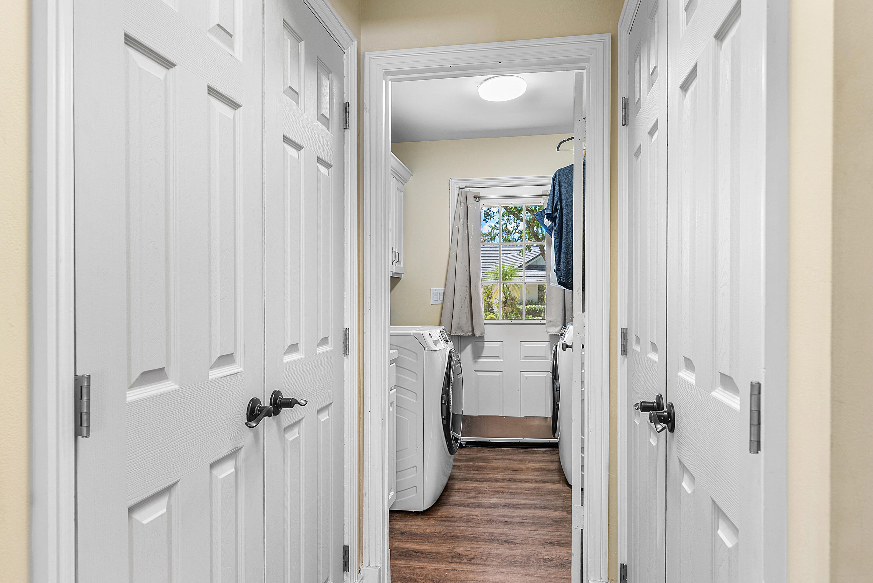 WOODFIELD HUNT CLUB - Residential