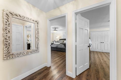 Tiny photo for 3790 Kings Way, Boca Raton, FL 33434 (MLS # R11167808)