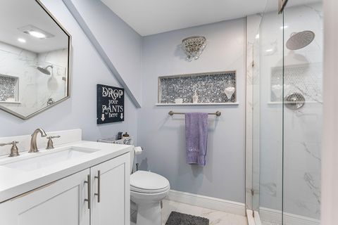 Tiny photo for 3790 Kings Way, Boca Raton, FL 33434 (MLS # R11167808)
