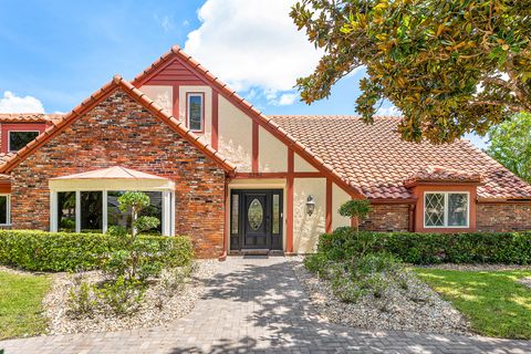 Tiny photo for 3790 Kings Way, Boca Raton, FL 33434 (MLS # R11167808)