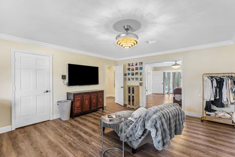 Tiny photo for 3790 Kings Way, Boca Raton, FL 33434 (MLS # R11167808)