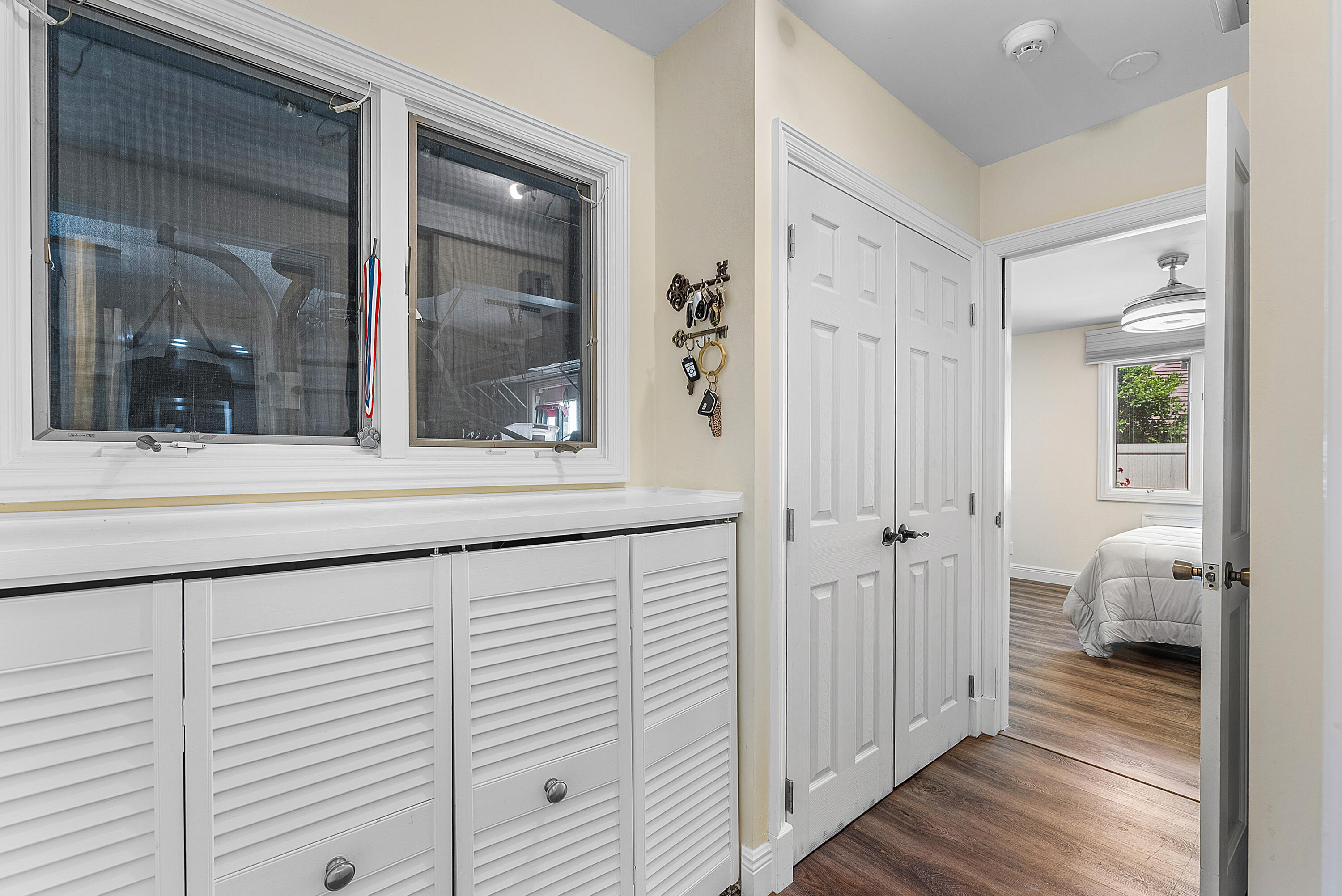 WOODFIELD HUNT CLUB - Residential