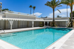 PARC REGENT CONDO - Residential