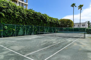 PARC REGENT CONDO - Residential