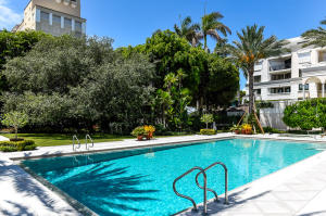 PARC REGENT CONDO - Residential