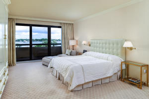 PARC REGENT CONDO - Residential