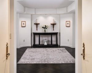 PARC REGENT CONDO - Residential