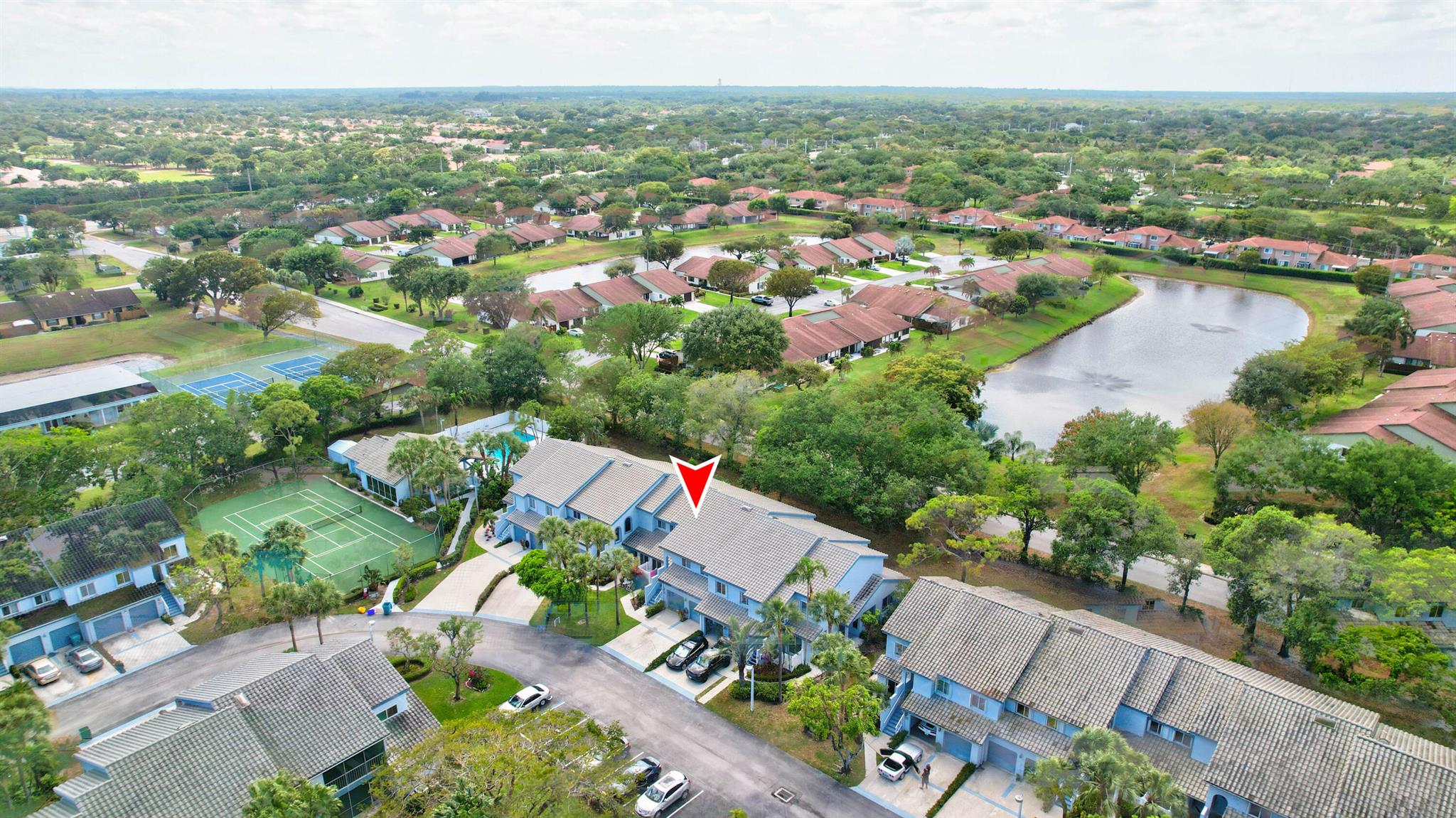 9794 Nickels Boulevard 803