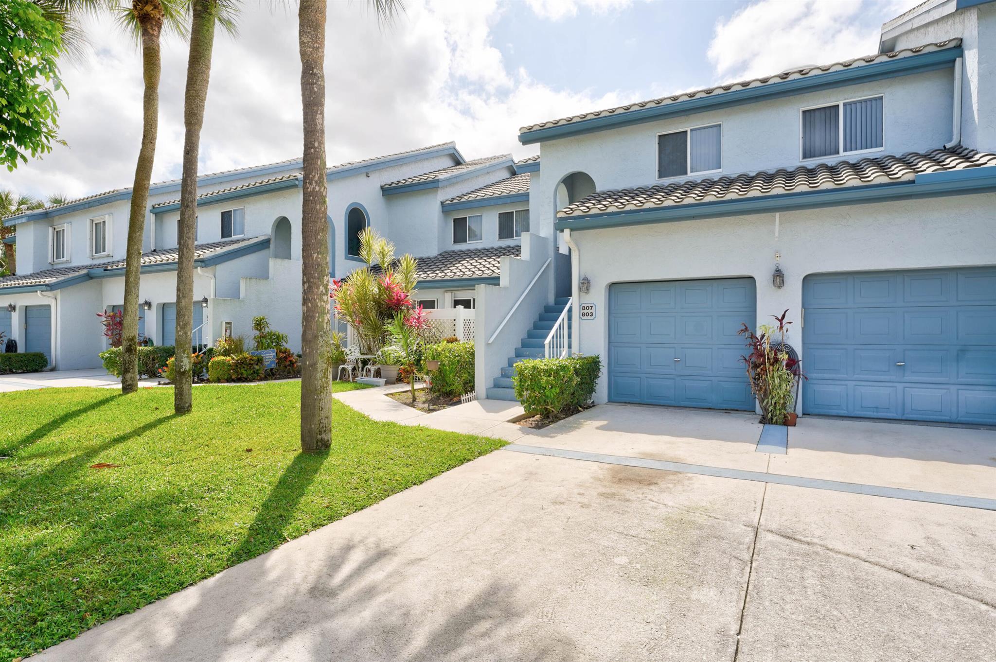 9794 Nickels Boulevard 803