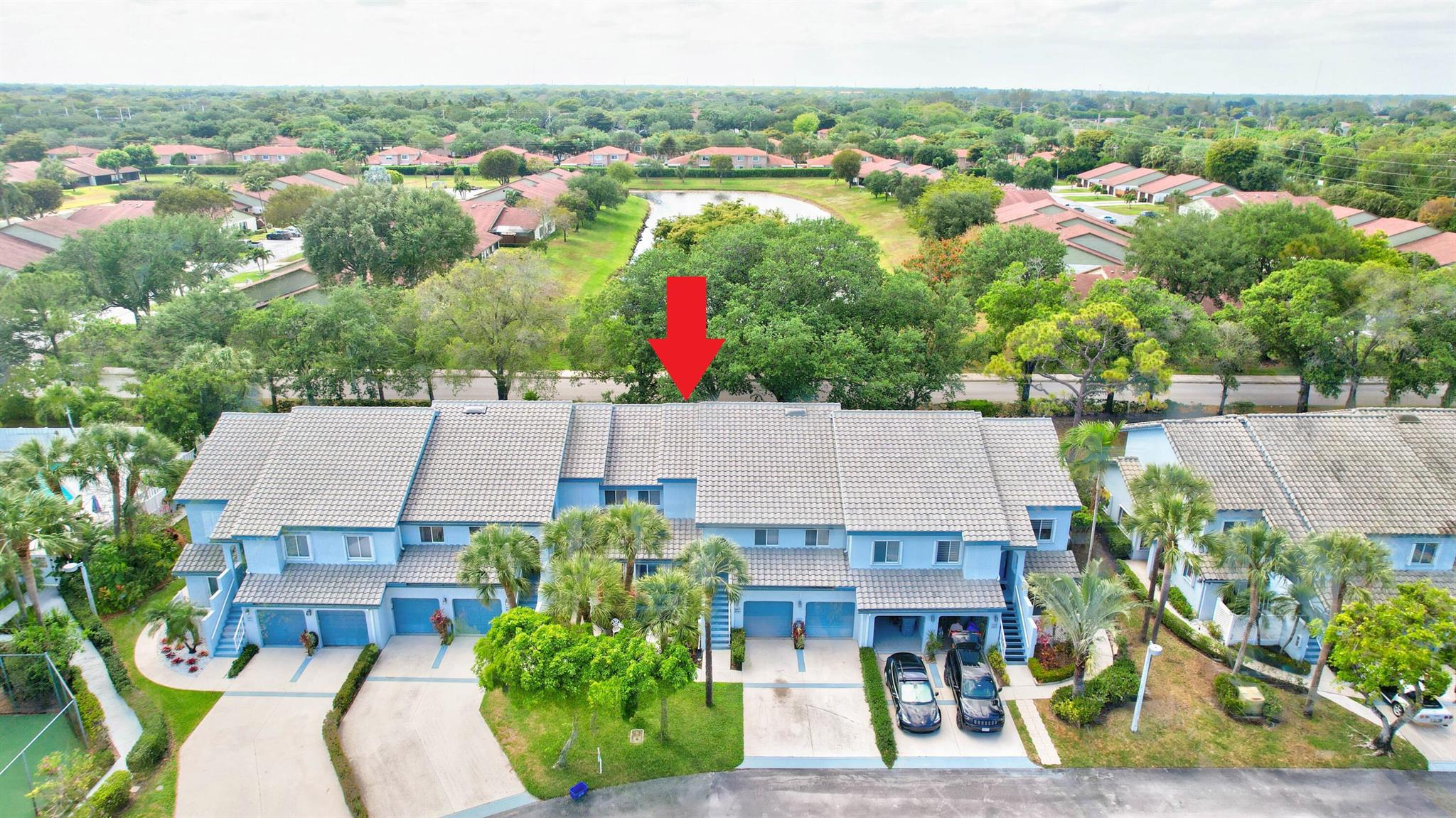 9794 Nickels Boulevard 803