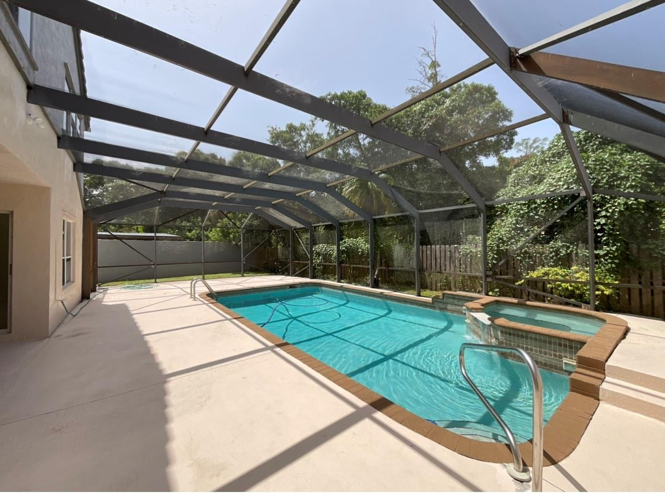 Terramar One 140-30 B - Residential