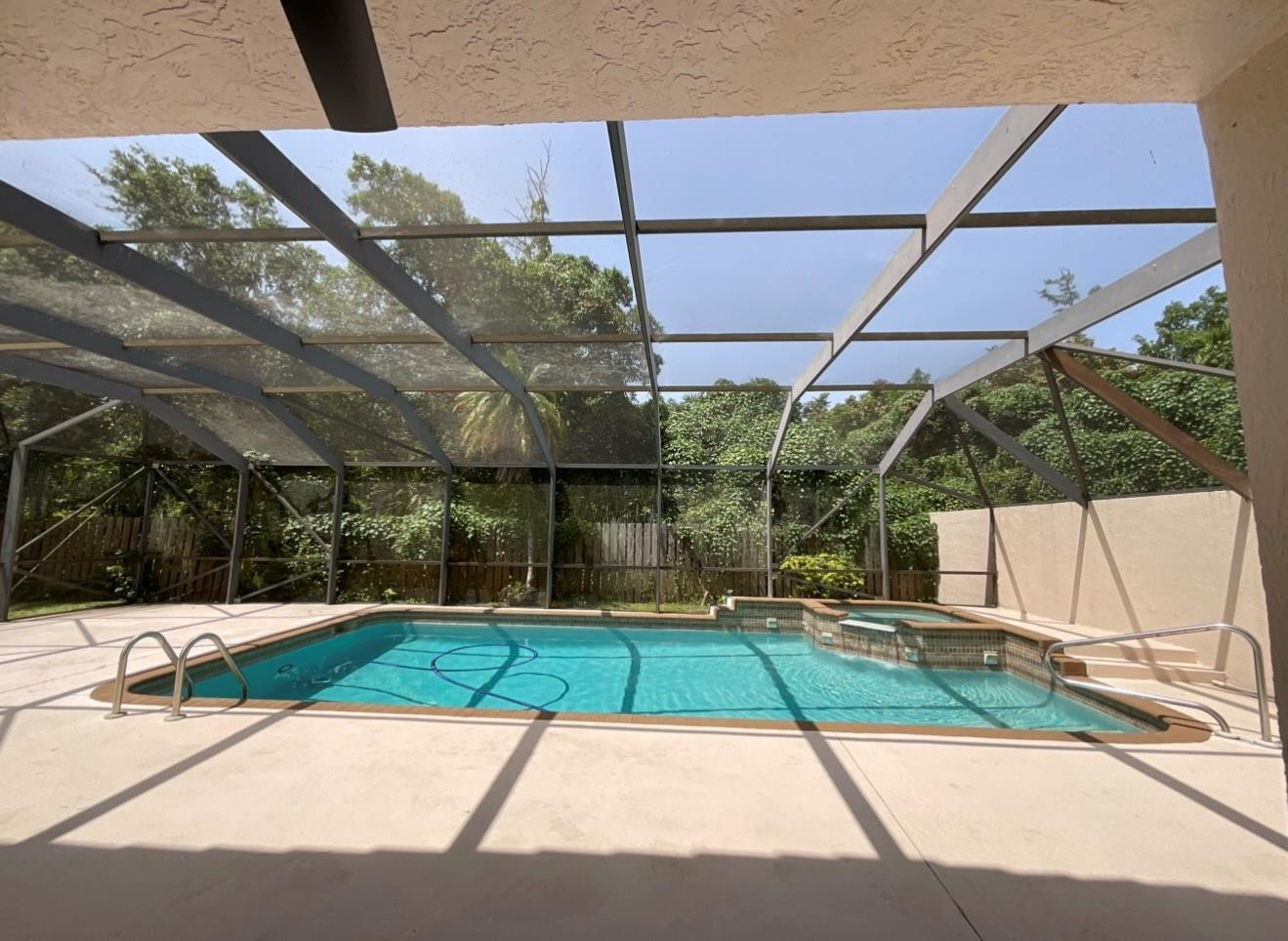 Terramar One 140-30 B - Residential