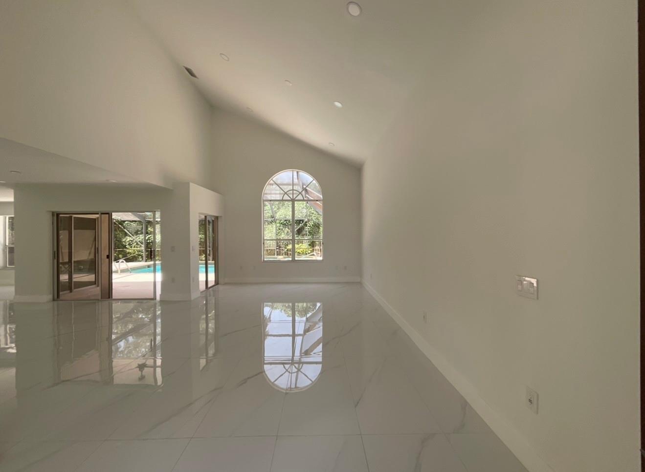 Terramar One 140-30 B - Residential