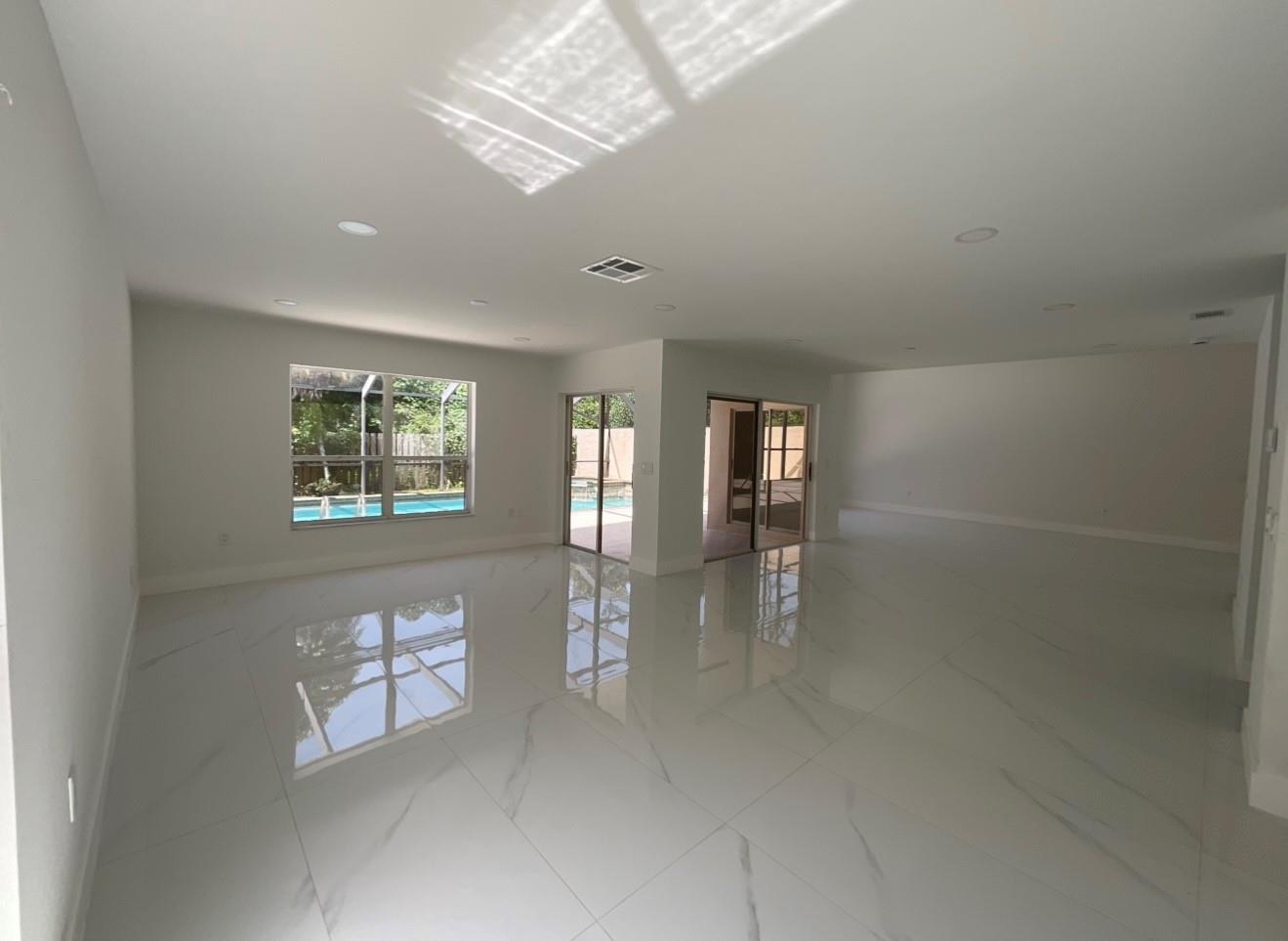 Terramar One 140-30 B - Residential