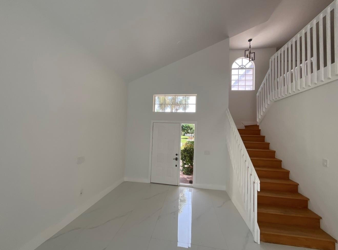 Terramar One 140-30 B - Residential