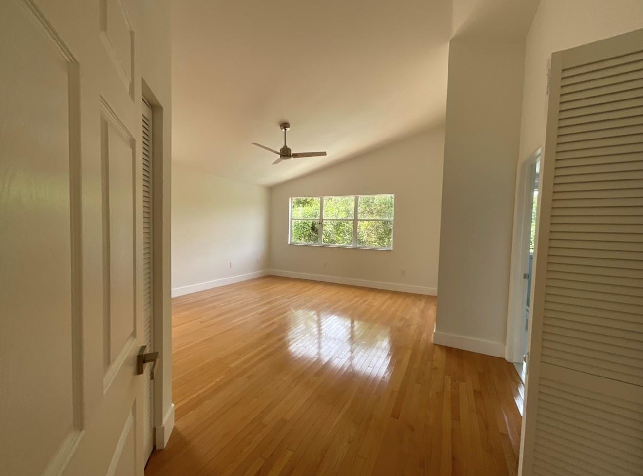 Terramar One 140-30 B - Residential