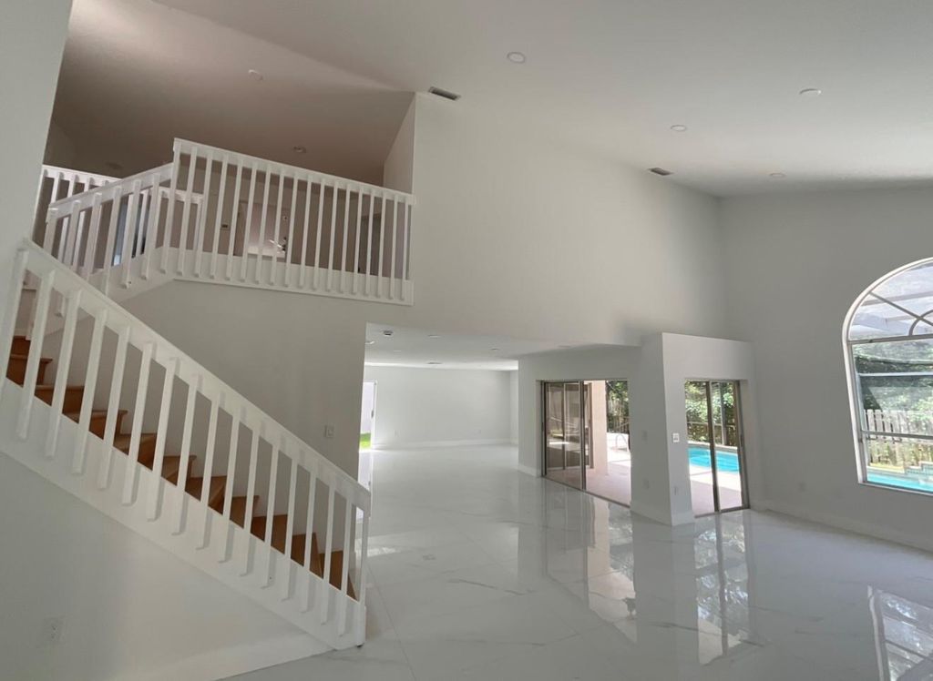 Photo of 6805 NW 75th Pl, Parkland, FL 33067 (MLS # F10500889)