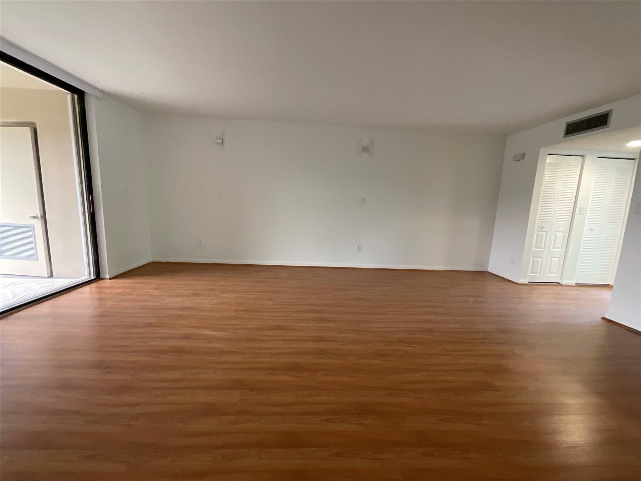 Terramar One 140-30 B - Residential