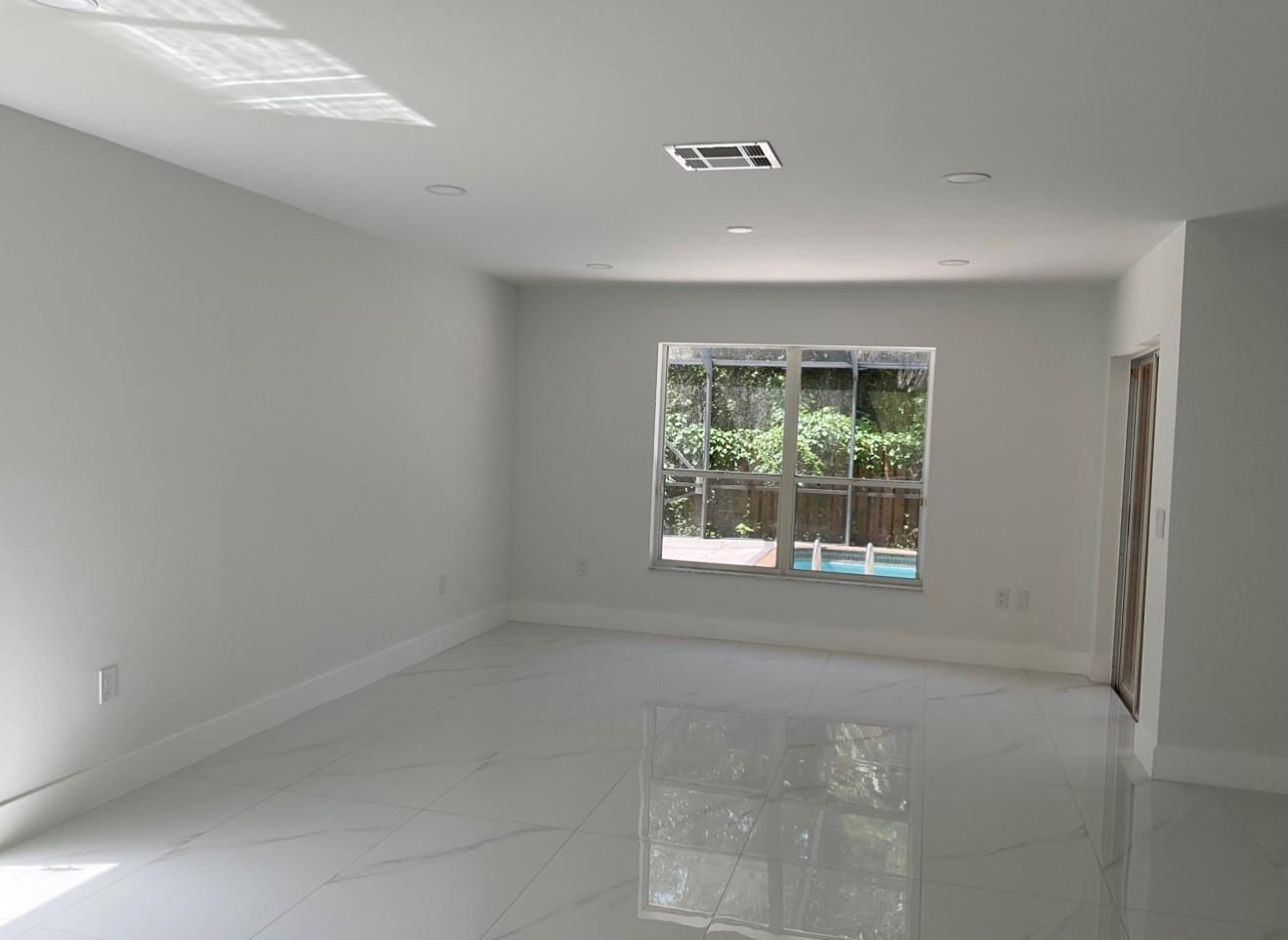 Terramar One 140-30 B - Residential