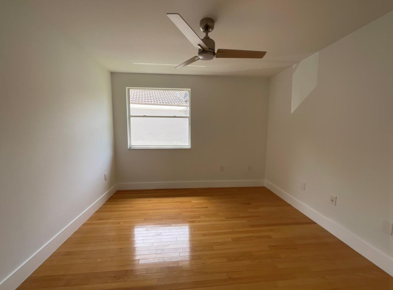 Terramar One 140-30 B - Residential