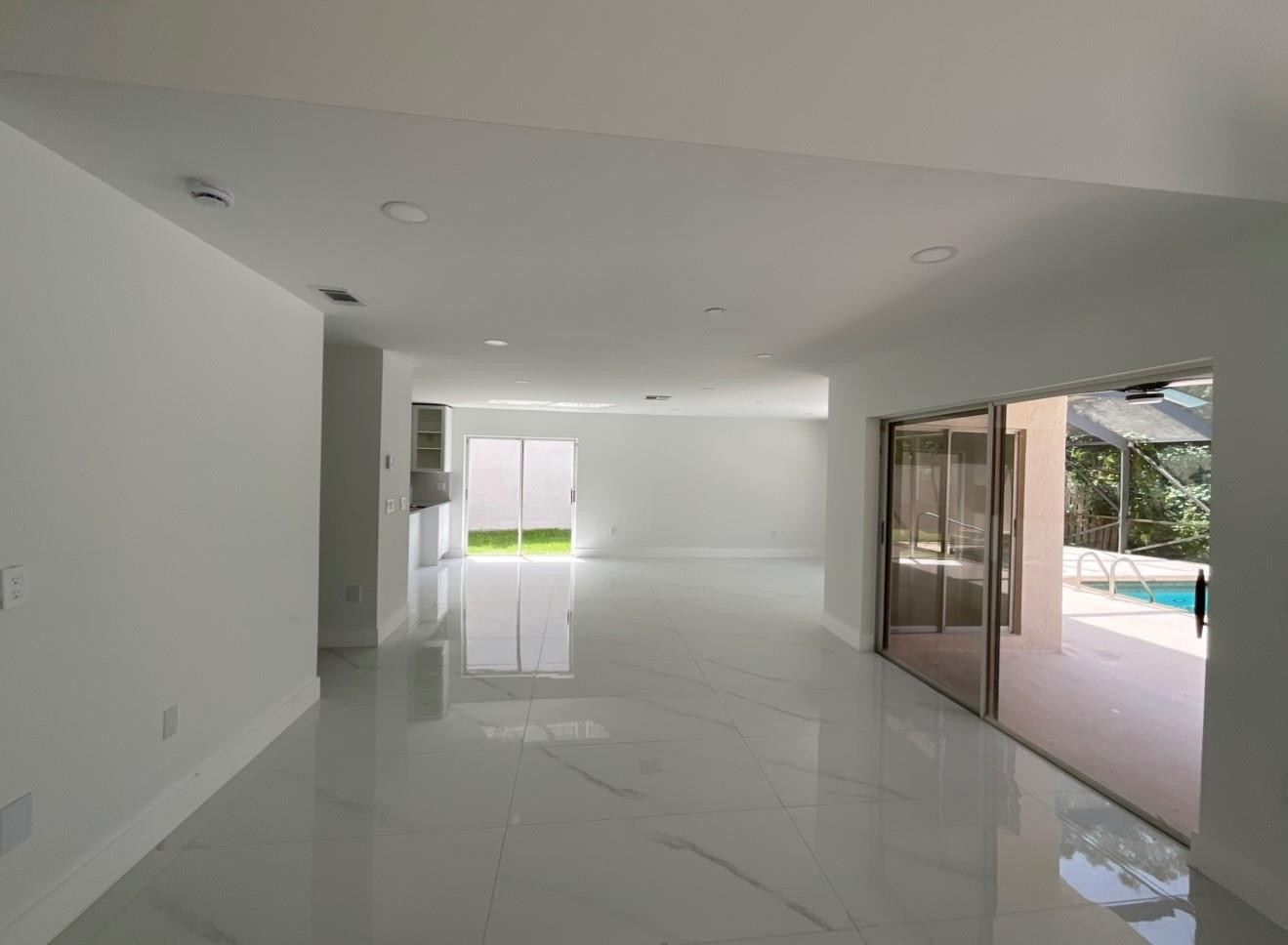 Terramar One 140-30 B - Residential