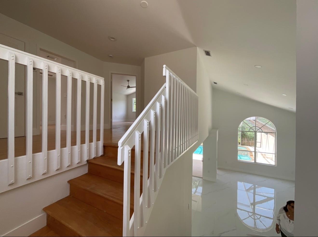 Terramar One 140-30 B - Residential