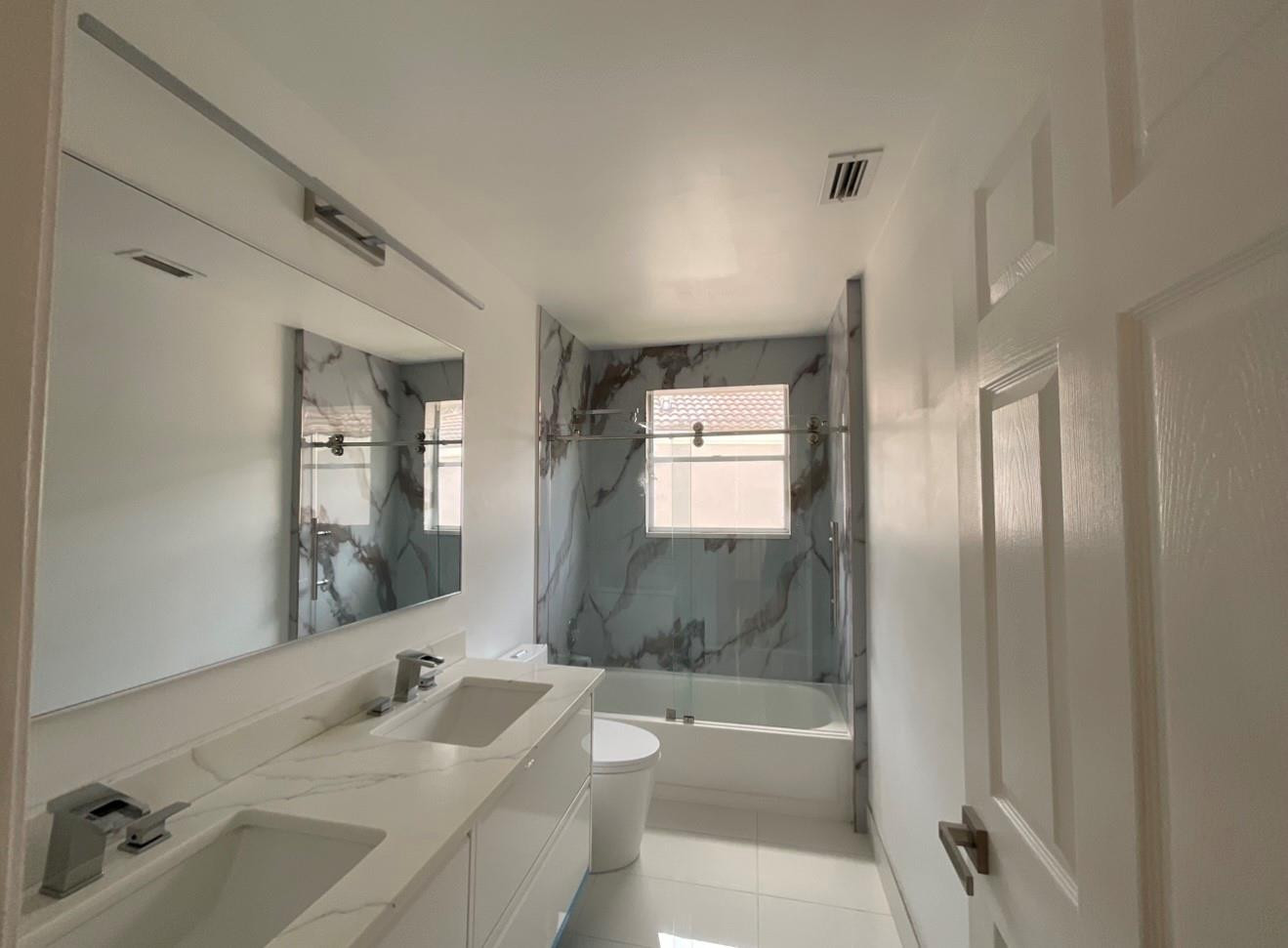 Terramar One 140-30 B - Residential