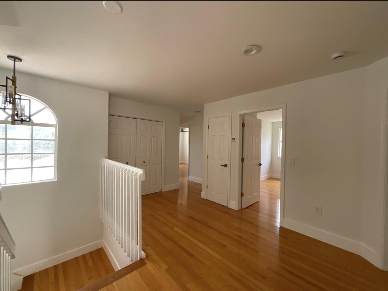 Terramar One 140-30 B - Residential