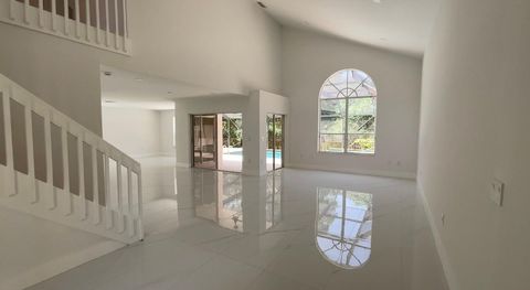 6805 NW 75th Pl Parkland FL 33067