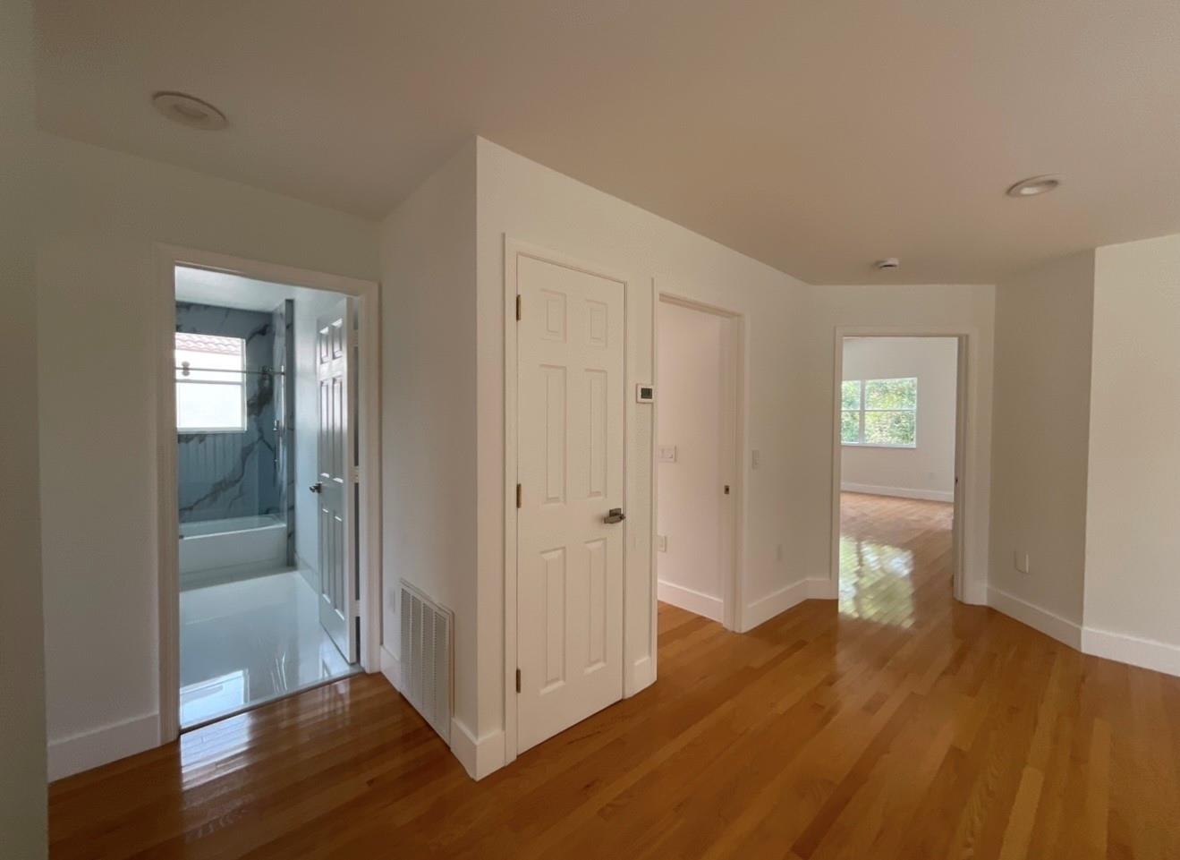 Terramar One 140-30 B - Residential