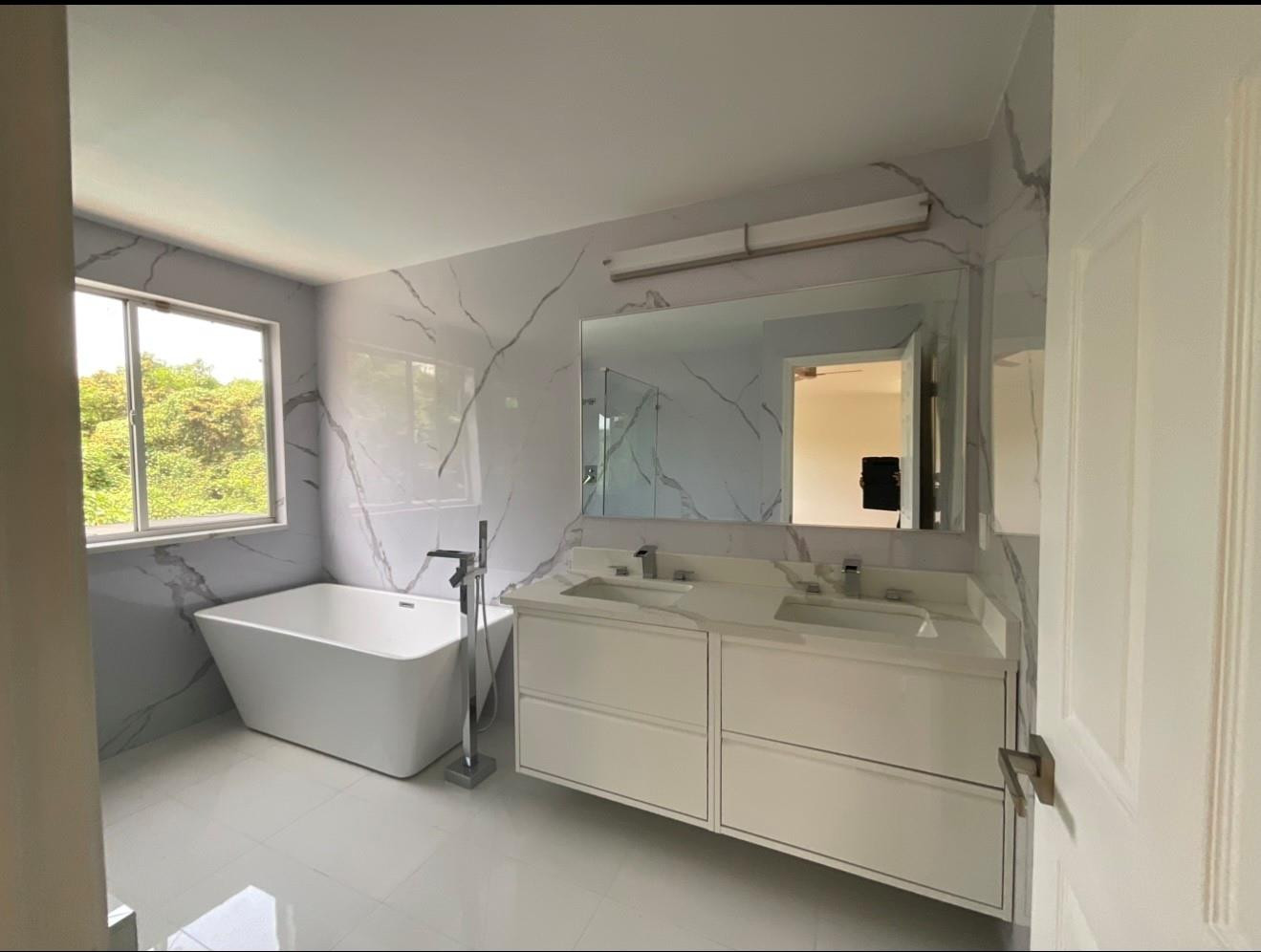 Terramar One 140-30 B - Residential