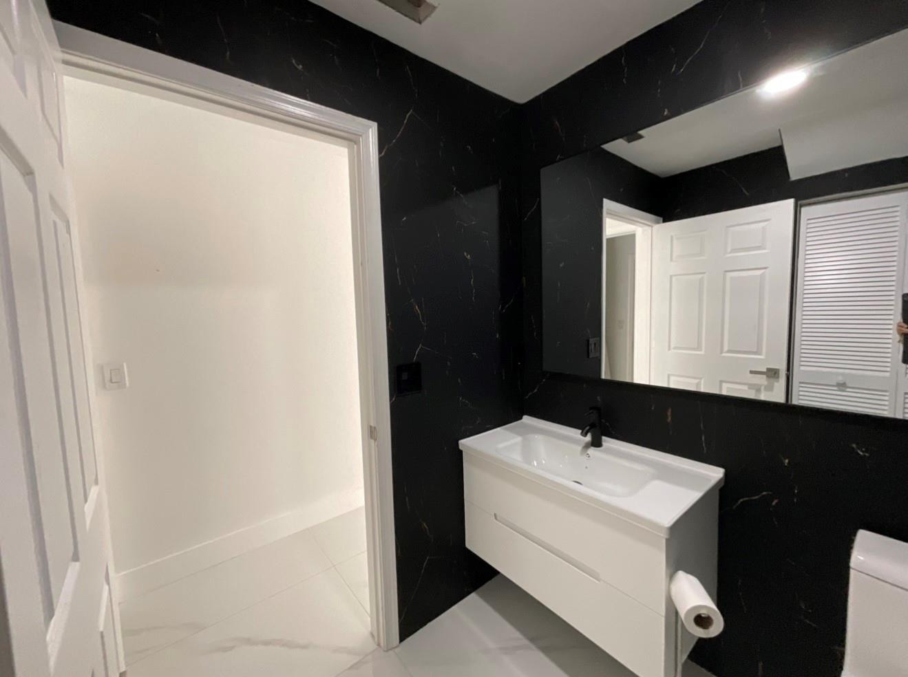 Terramar One 140-30 B - Residential