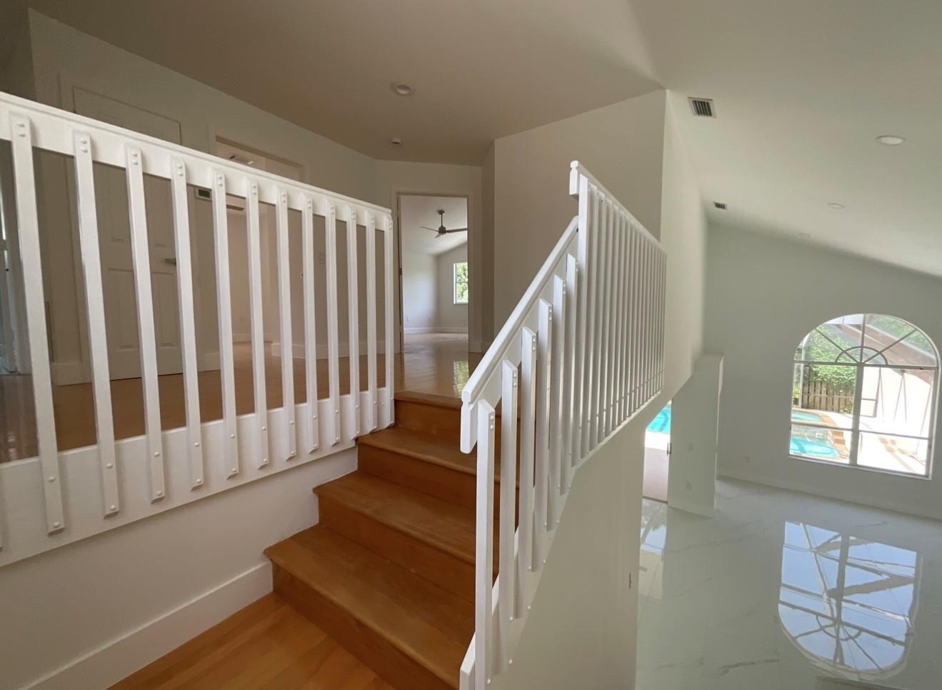 Terramar One 140-30 B - Residential