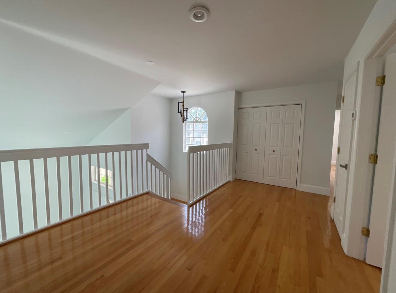 Terramar One 140-30 B - Residential