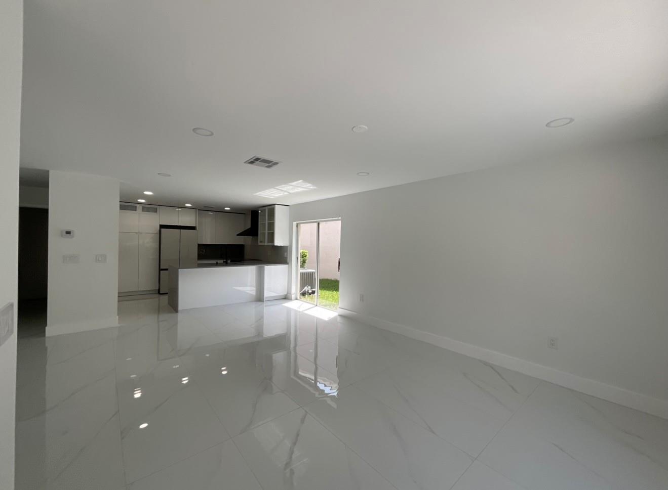 Terramar One 140-30 B - Residential