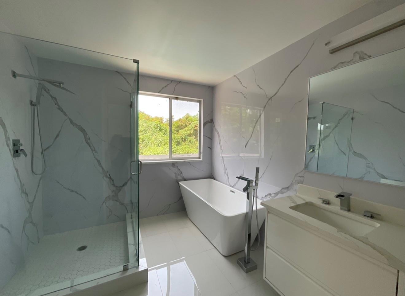 Terramar One 140-30 B - Residential