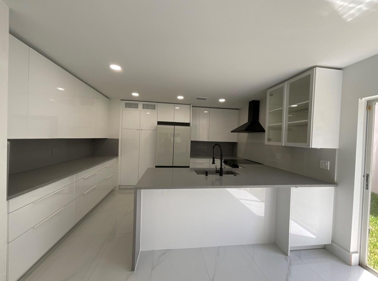 Terramar One 140-30 B - Residential