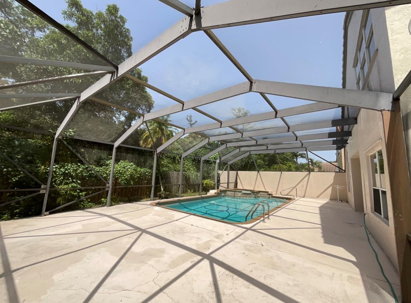 Terramar One 140-30 B - Residential
