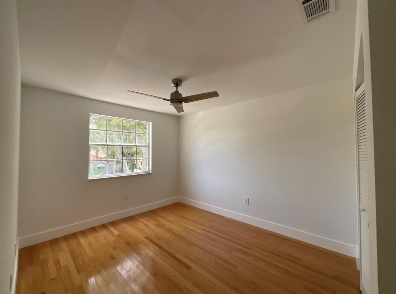 Terramar One 140-30 B - Residential