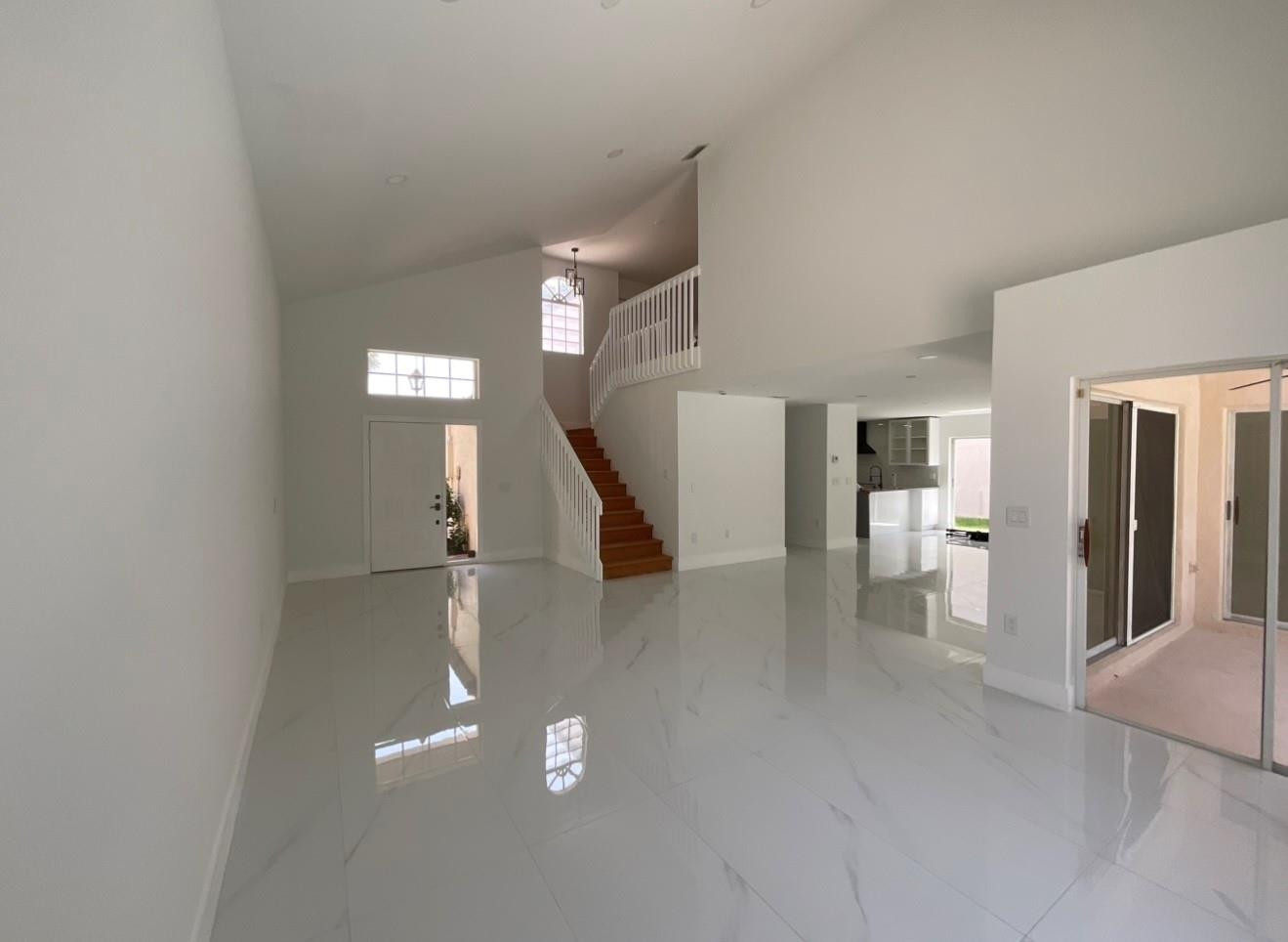 Terramar One 140-30 B - Residential