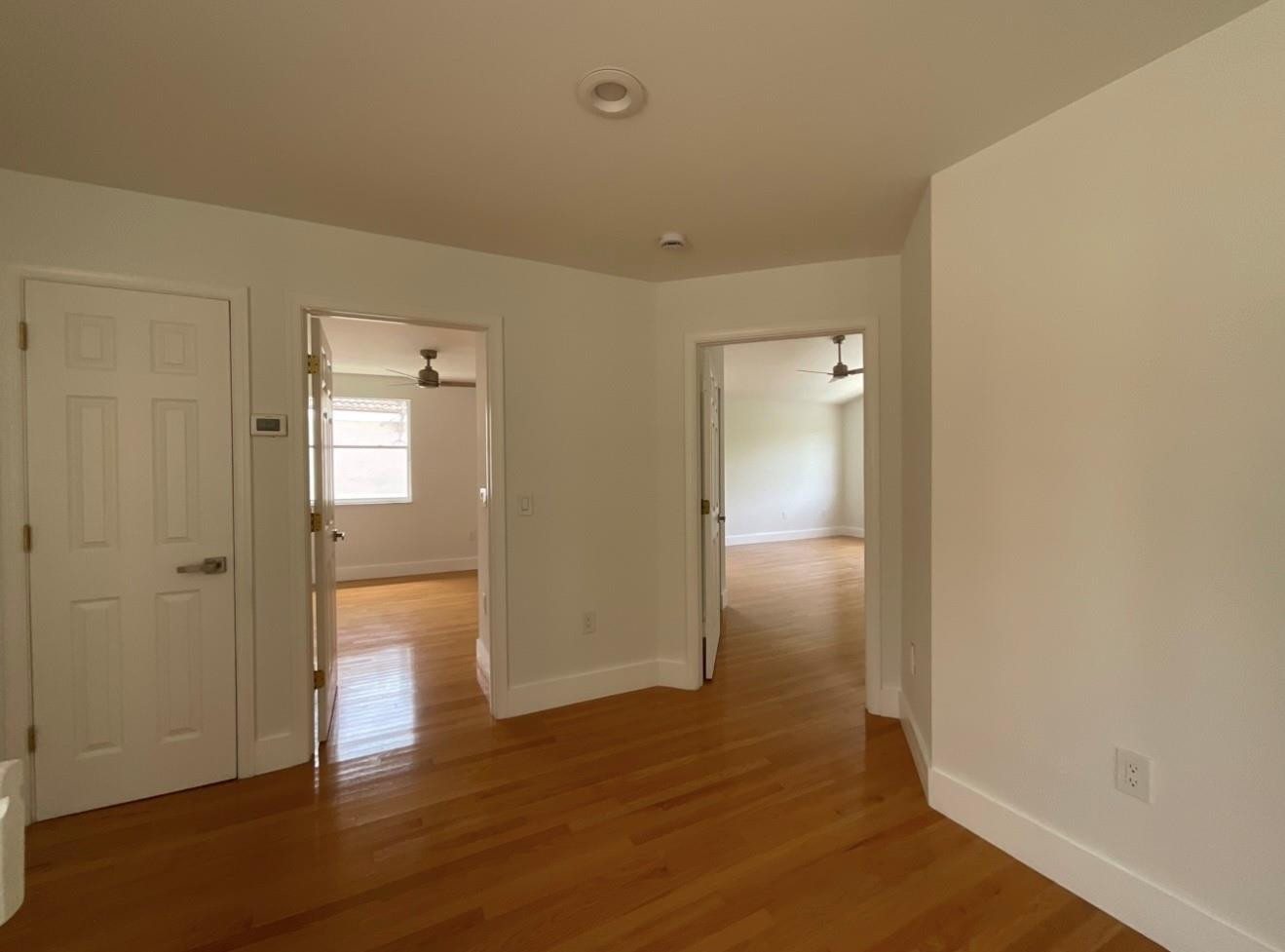 Terramar One 140-30 B - Residential