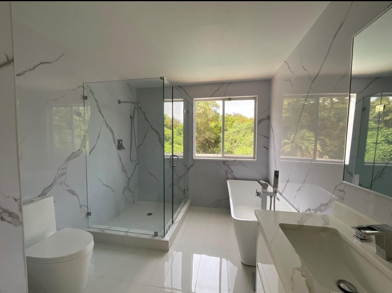 Terramar One 140-30 B - Residential