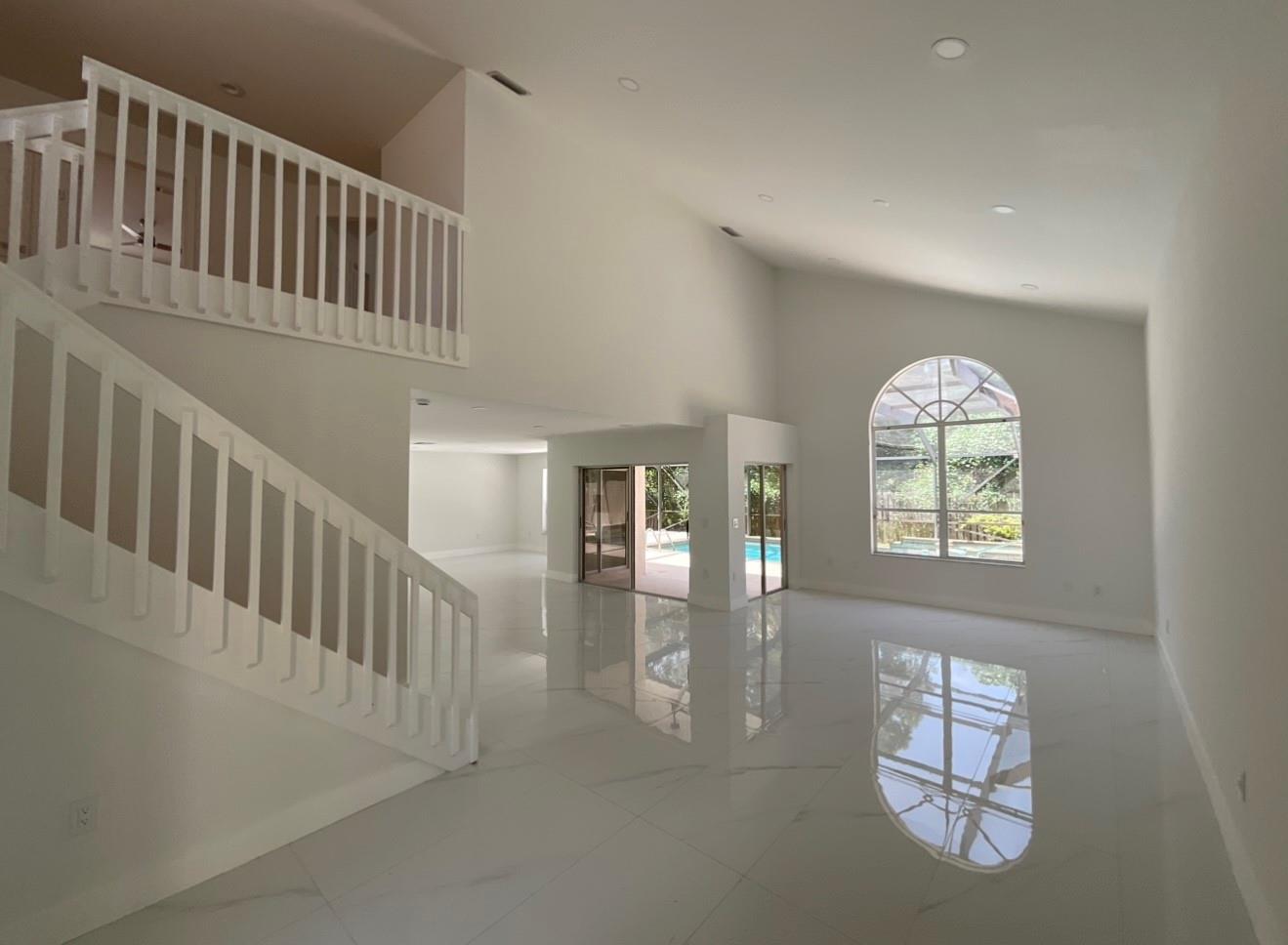 Terramar One 140-30 B - Residential